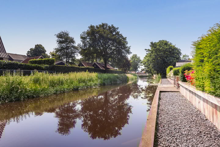 Foto 3 van Stroomkanaal 2