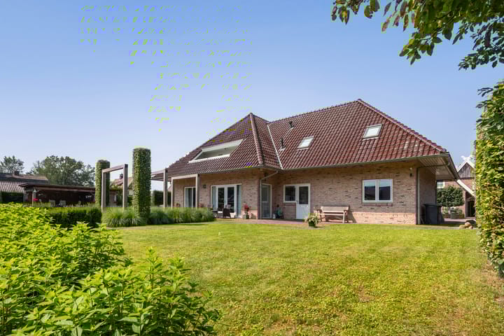 Foto 4 van Stroomkanaal 2