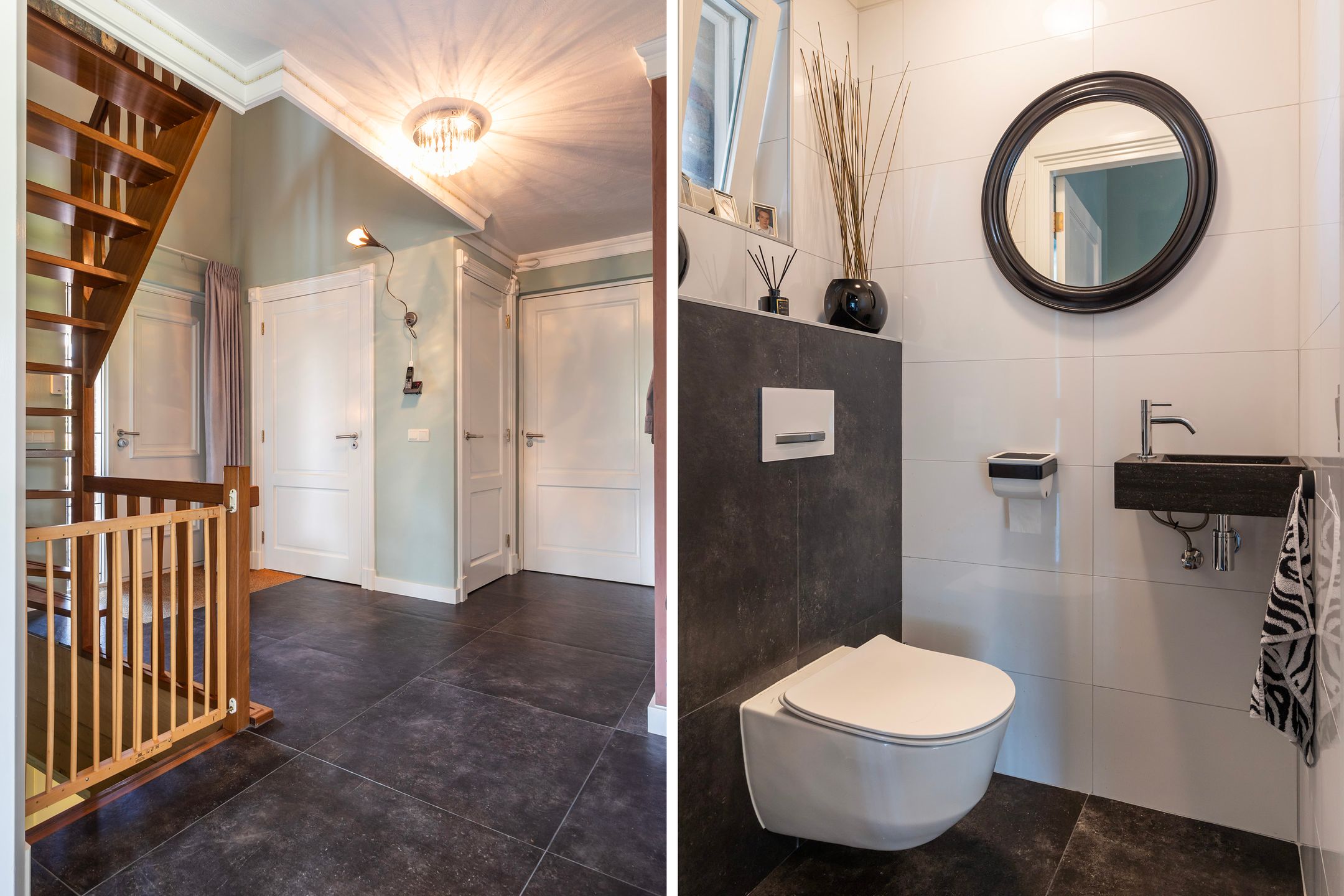 Foto 6 van Stroomkanaal 2