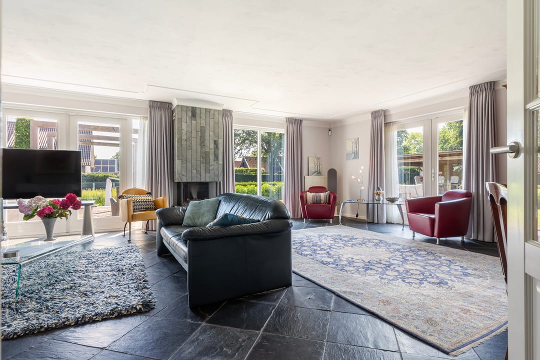 Foto 7 van Stroomkanaal 2