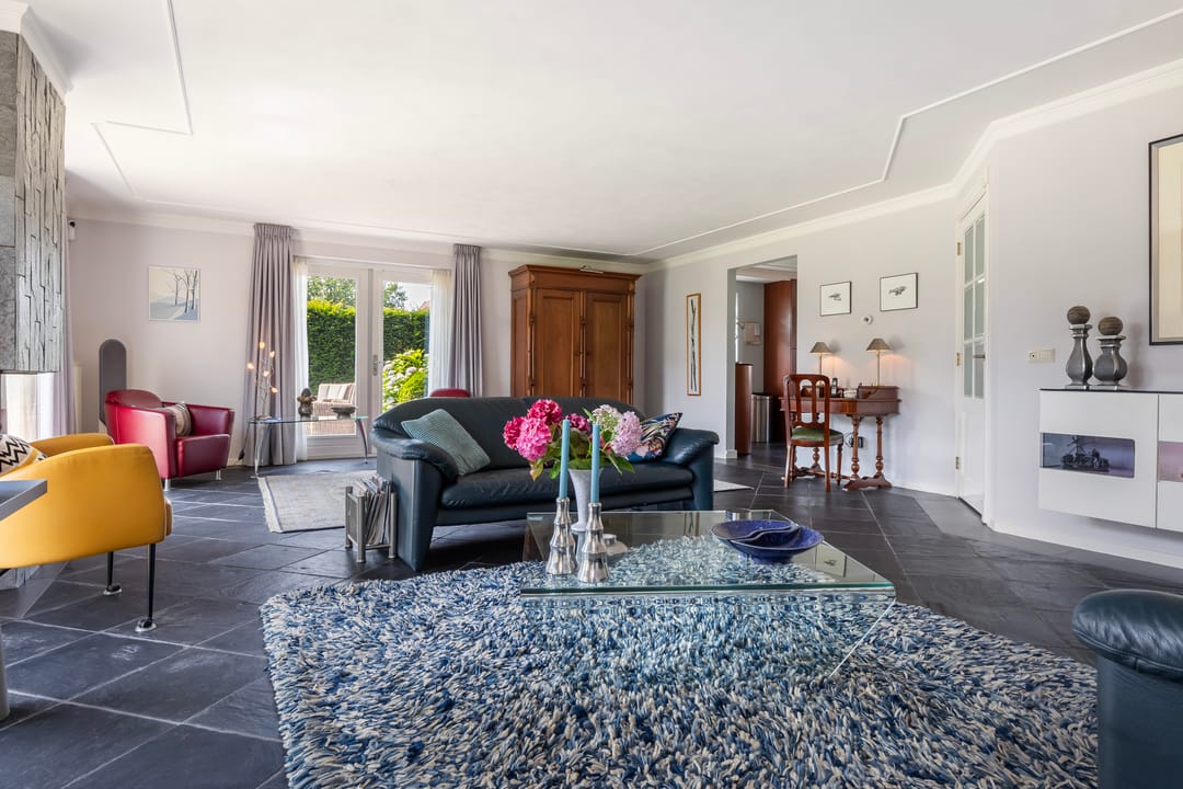 Foto 8 van Stroomkanaal 2