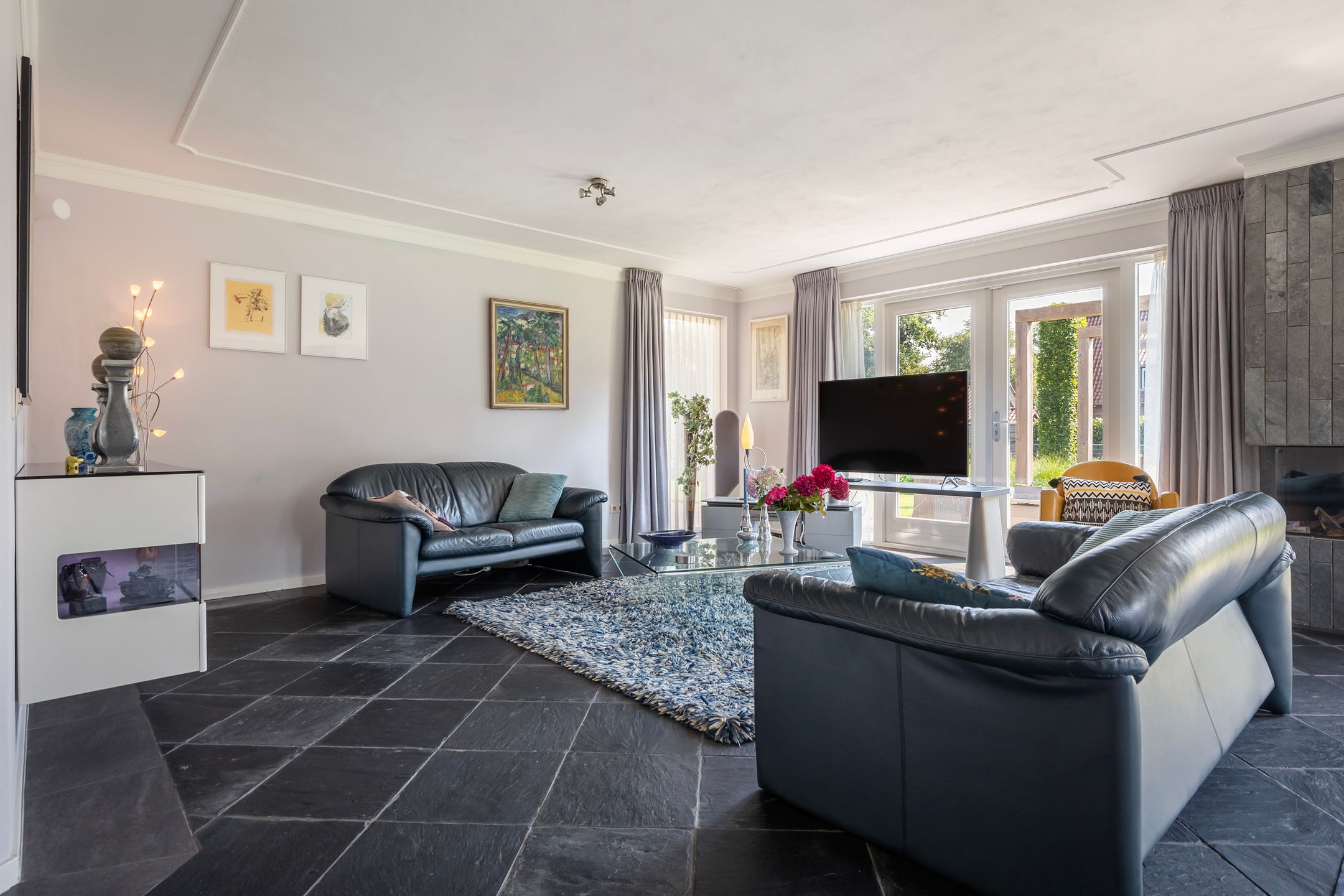 Foto 9 van Stroomkanaal 2