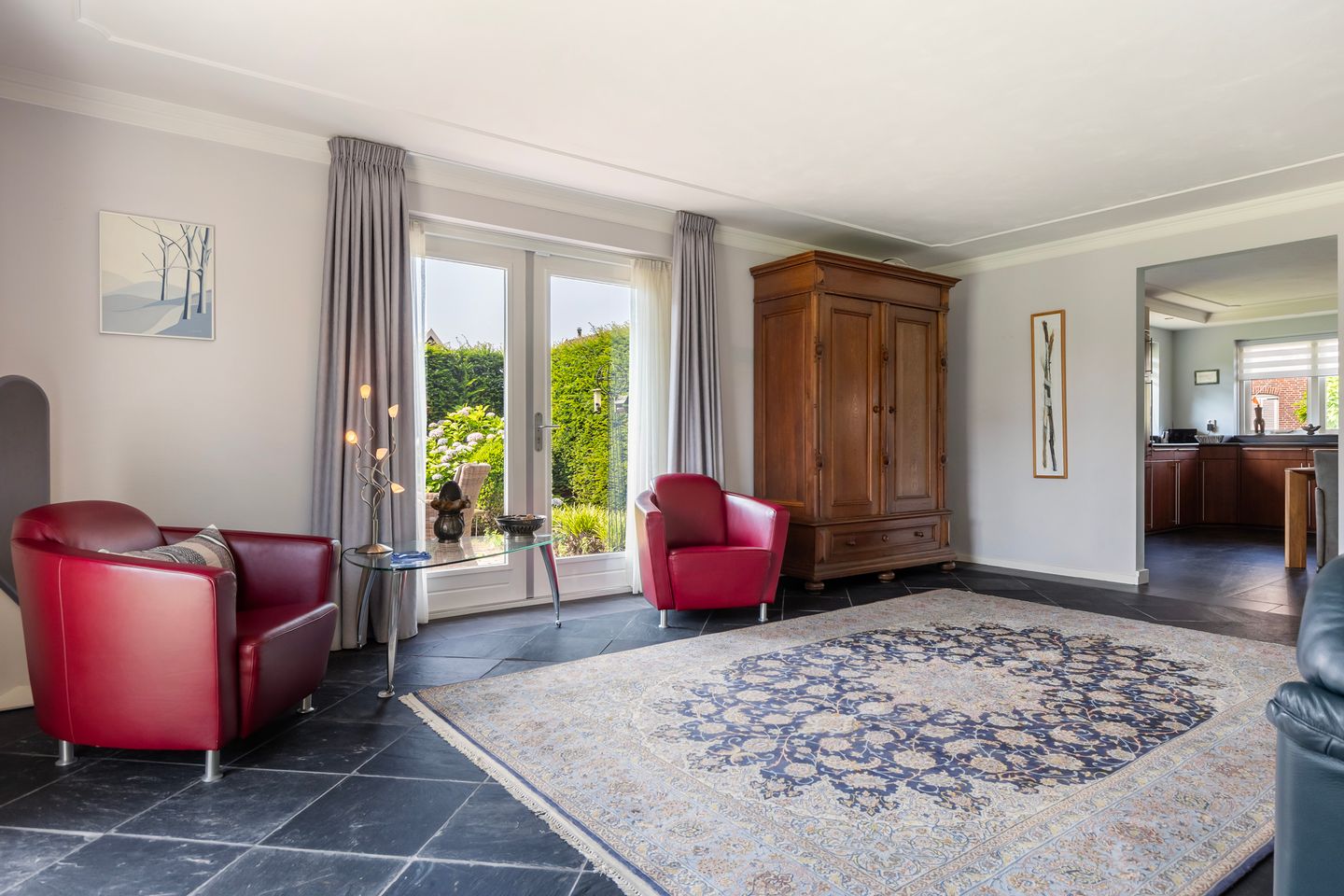 Foto 10 van Stroomkanaal 2