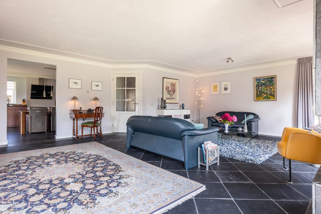 Foto 11 van Stroomkanaal 2