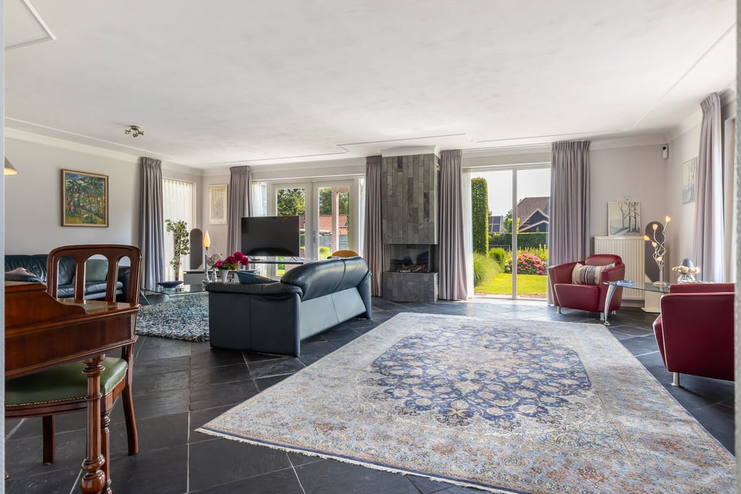 Foto 13 van Stroomkanaal 2