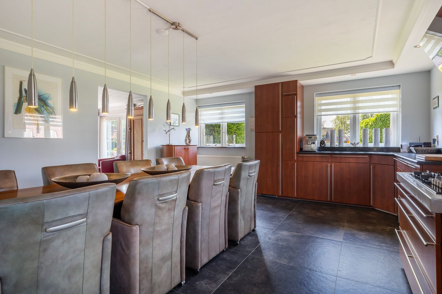 Foto 14 van Stroomkanaal 2