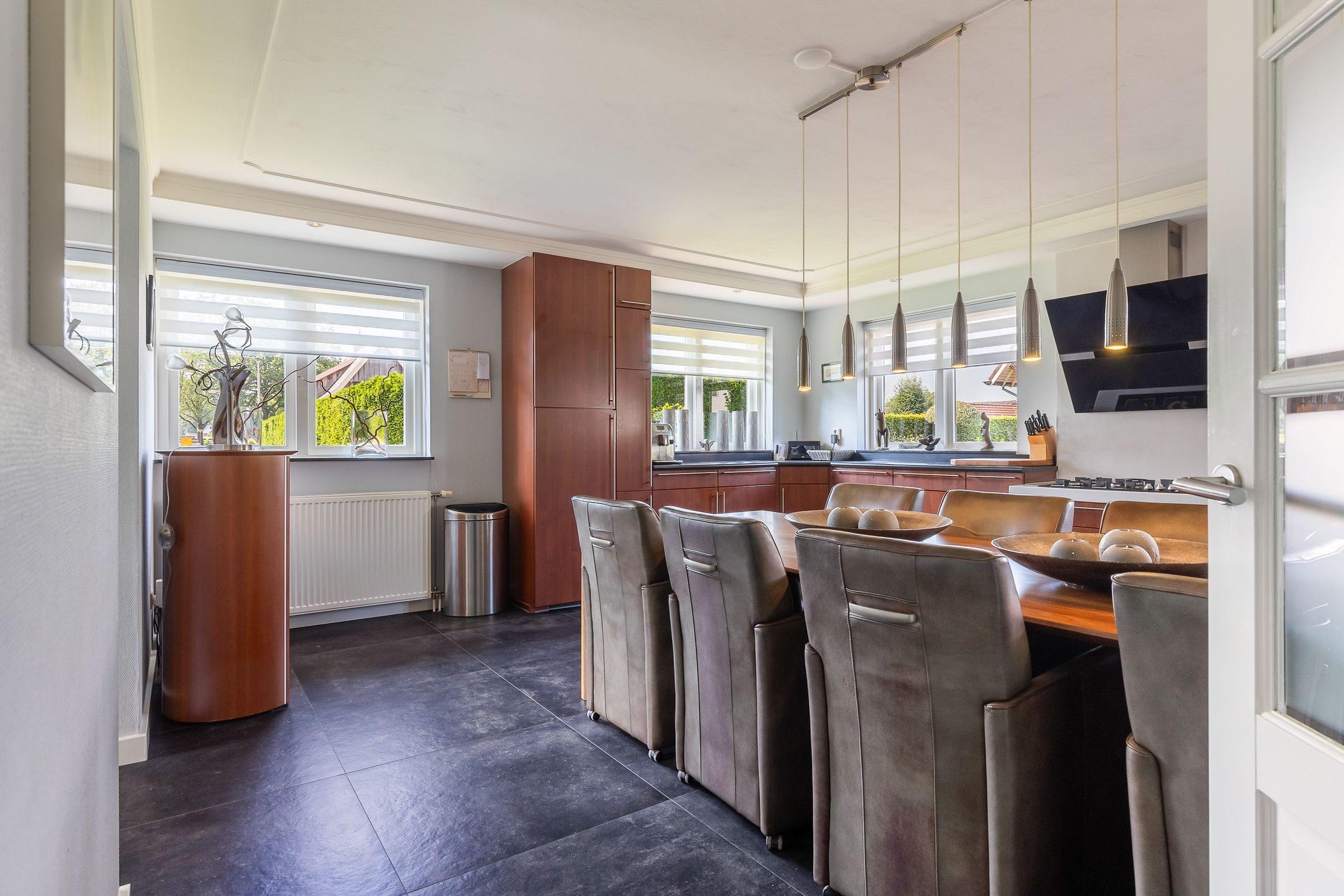 Foto 15 van Stroomkanaal 2