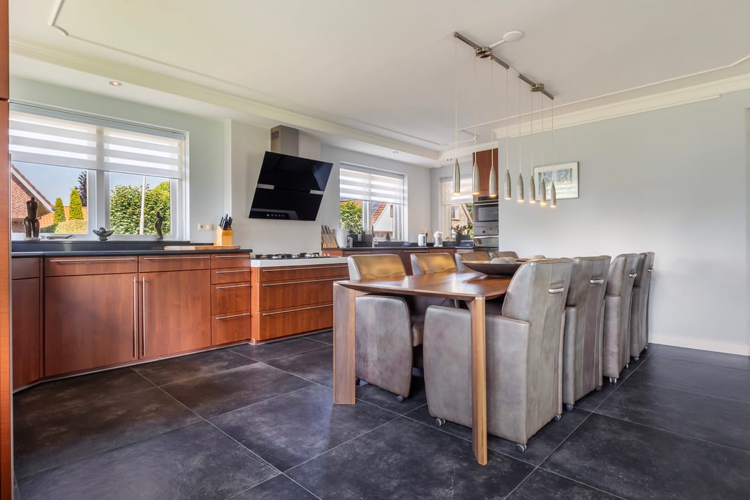 Foto 16 van Stroomkanaal 2