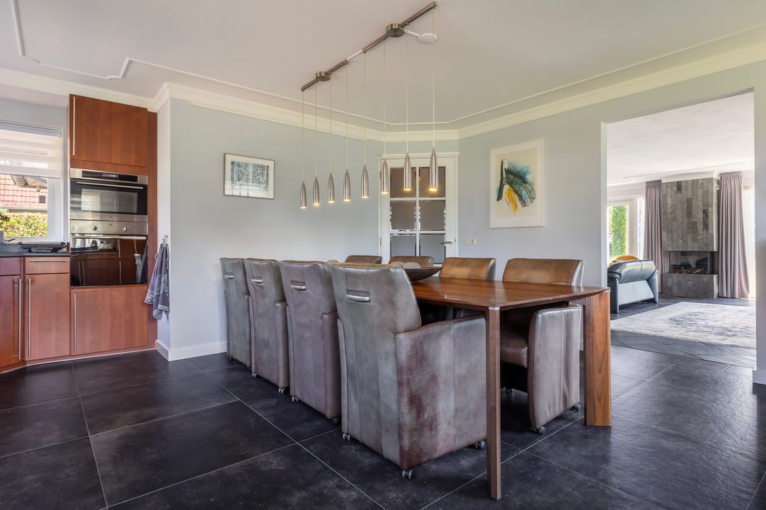 Foto 17 van Stroomkanaal 2