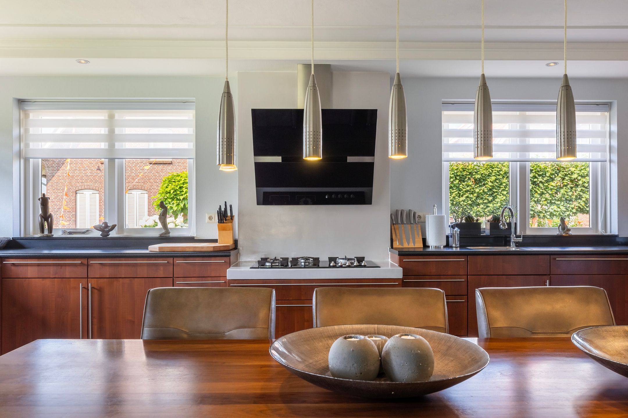 Foto 18 van Stroomkanaal 2