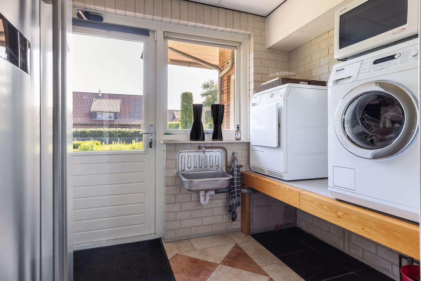 Foto 19 van Stroomkanaal 2