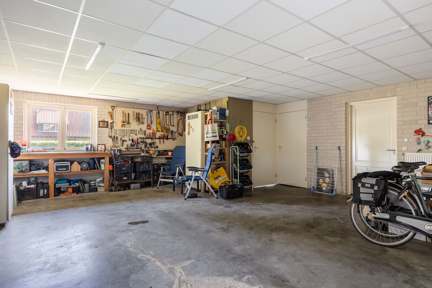 Foto 20 van Stroomkanaal 2