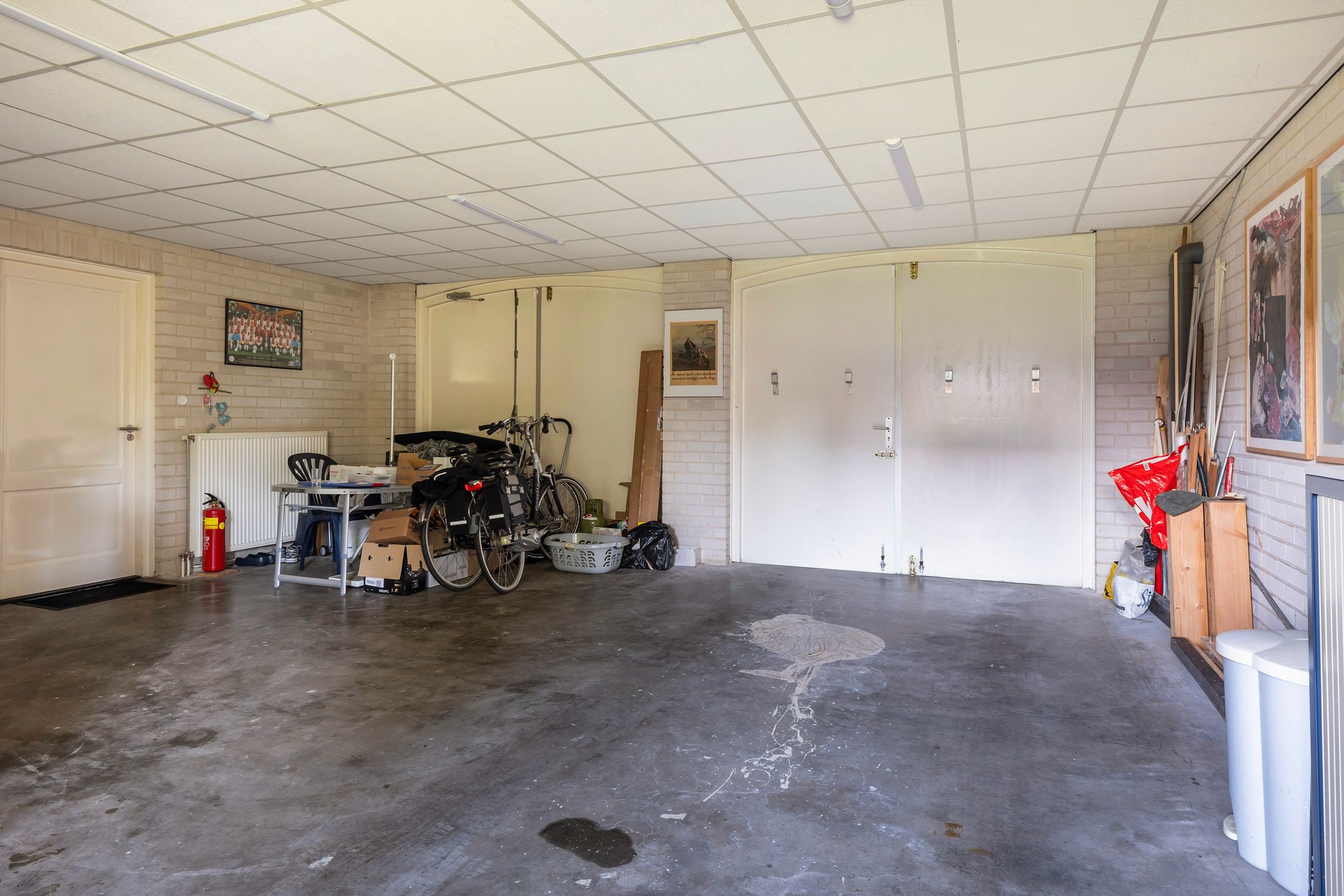 Foto 21 van Stroomkanaal 2