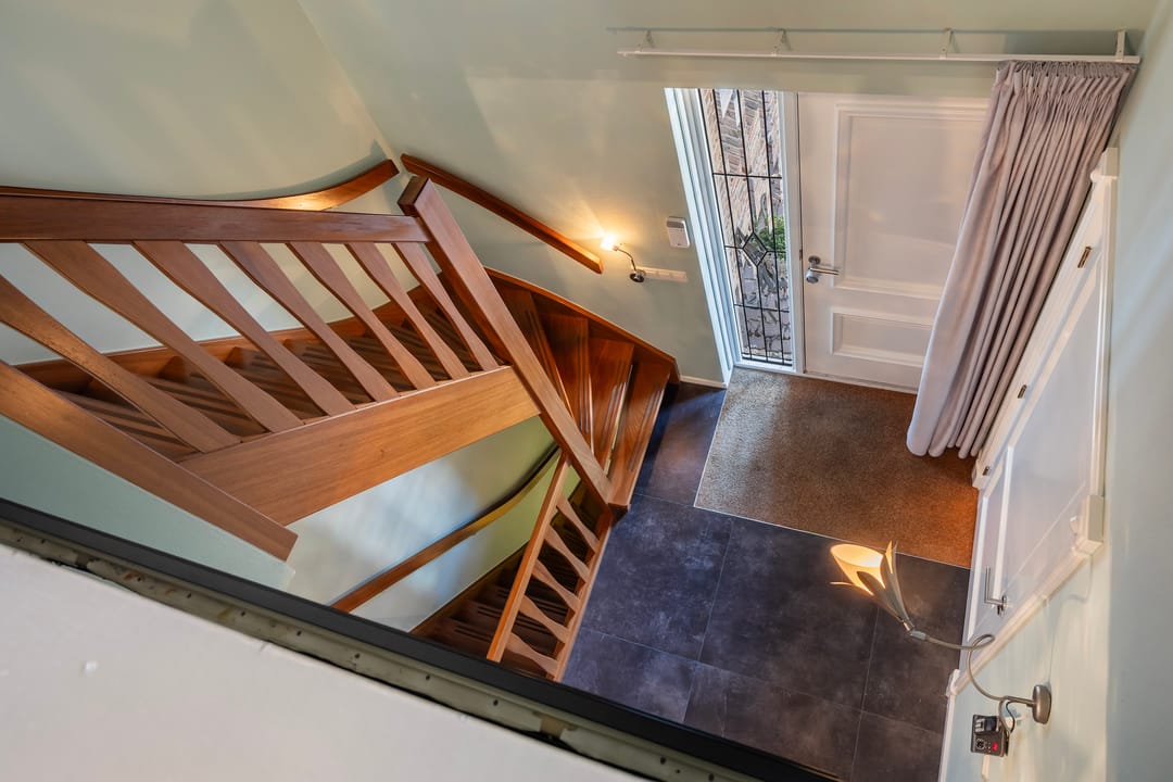 Foto 22 van Stroomkanaal 2