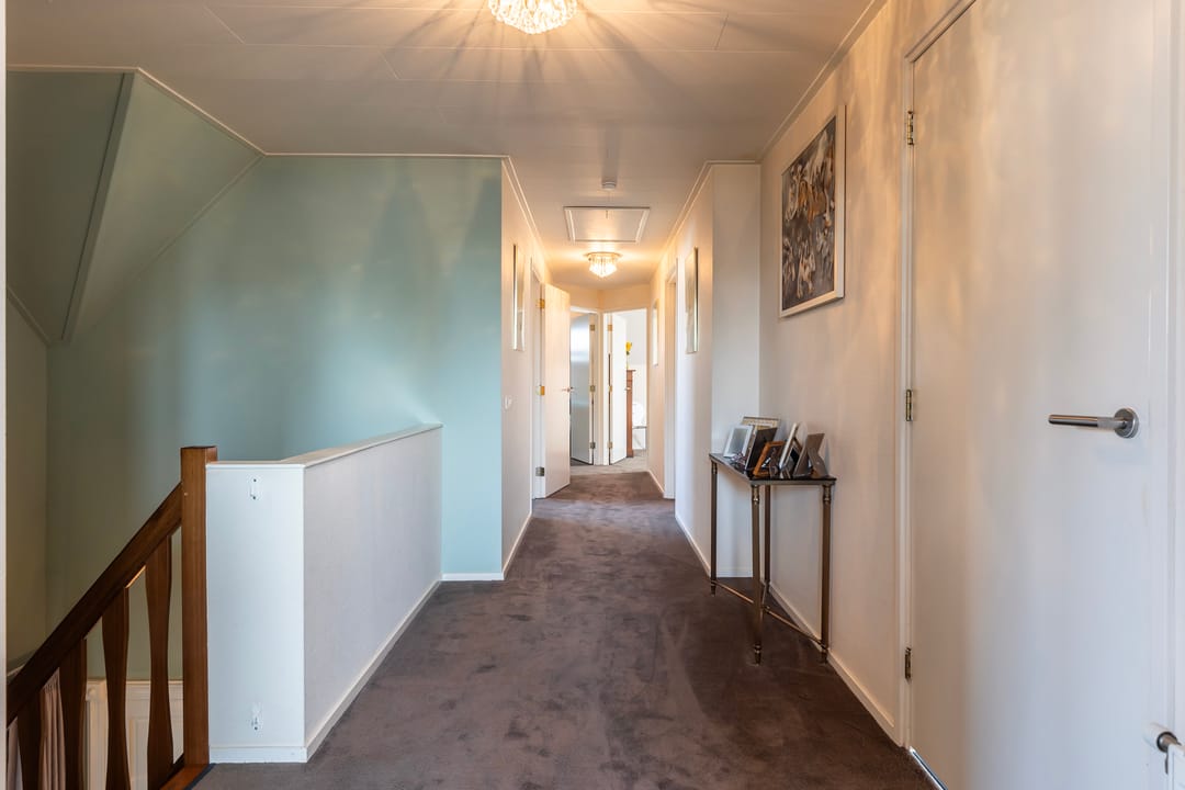 Foto 23 van Stroomkanaal 2