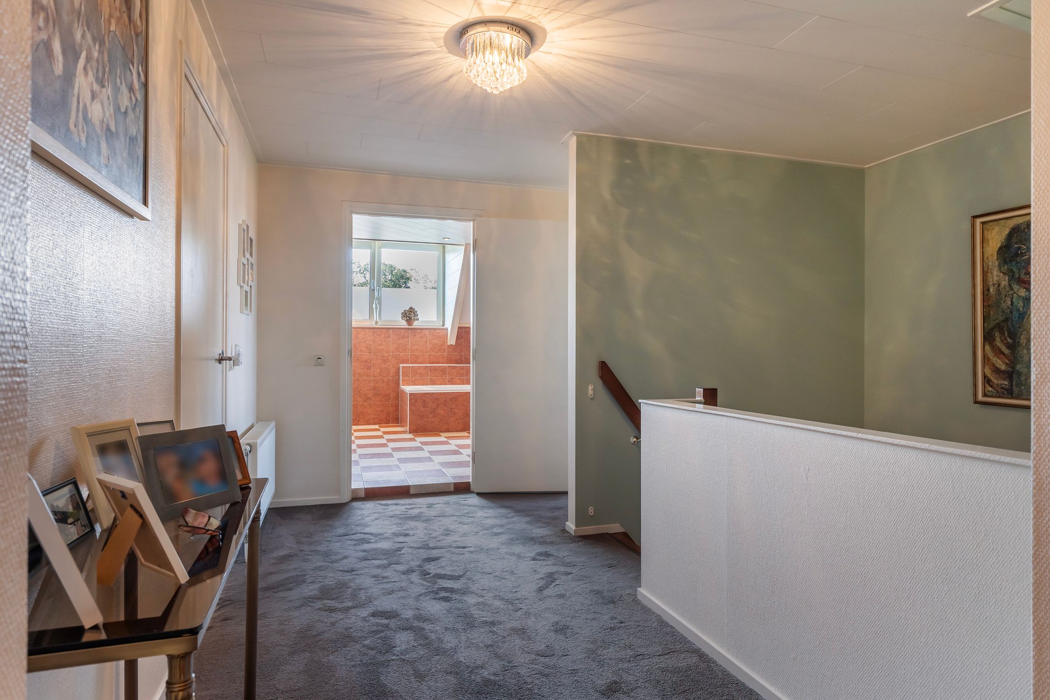 Foto 24 van Stroomkanaal 2