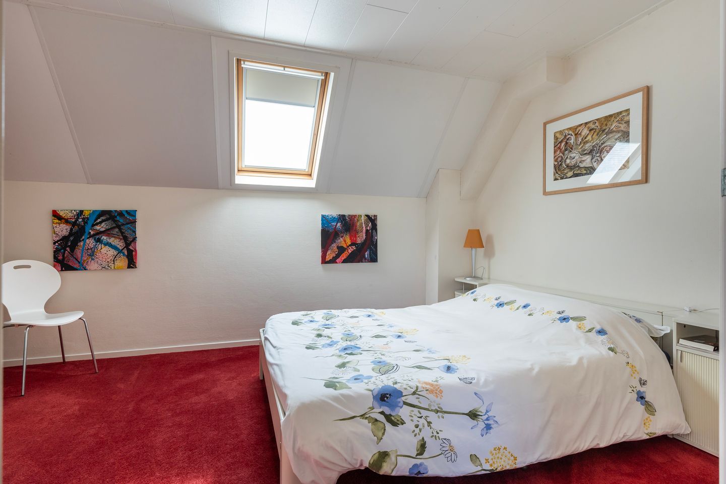 Foto 25 van Stroomkanaal 2