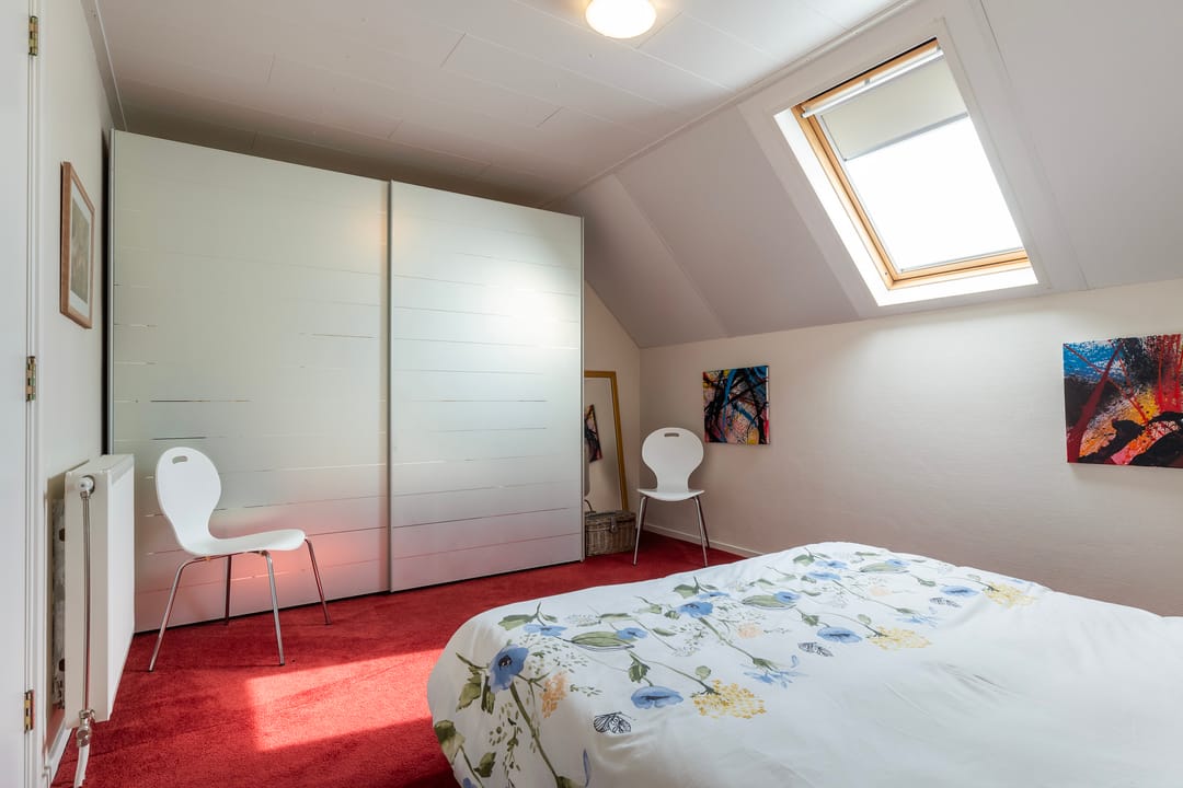 Foto 26 van Stroomkanaal 2