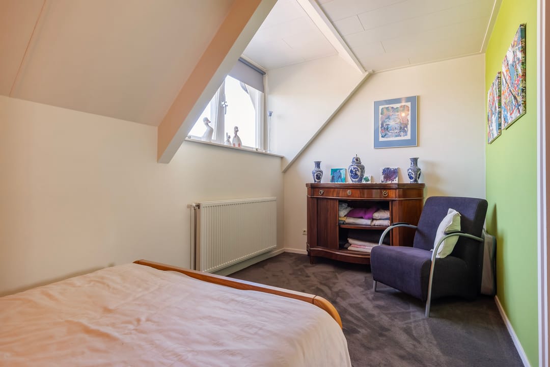 Foto 28 van Stroomkanaal 2