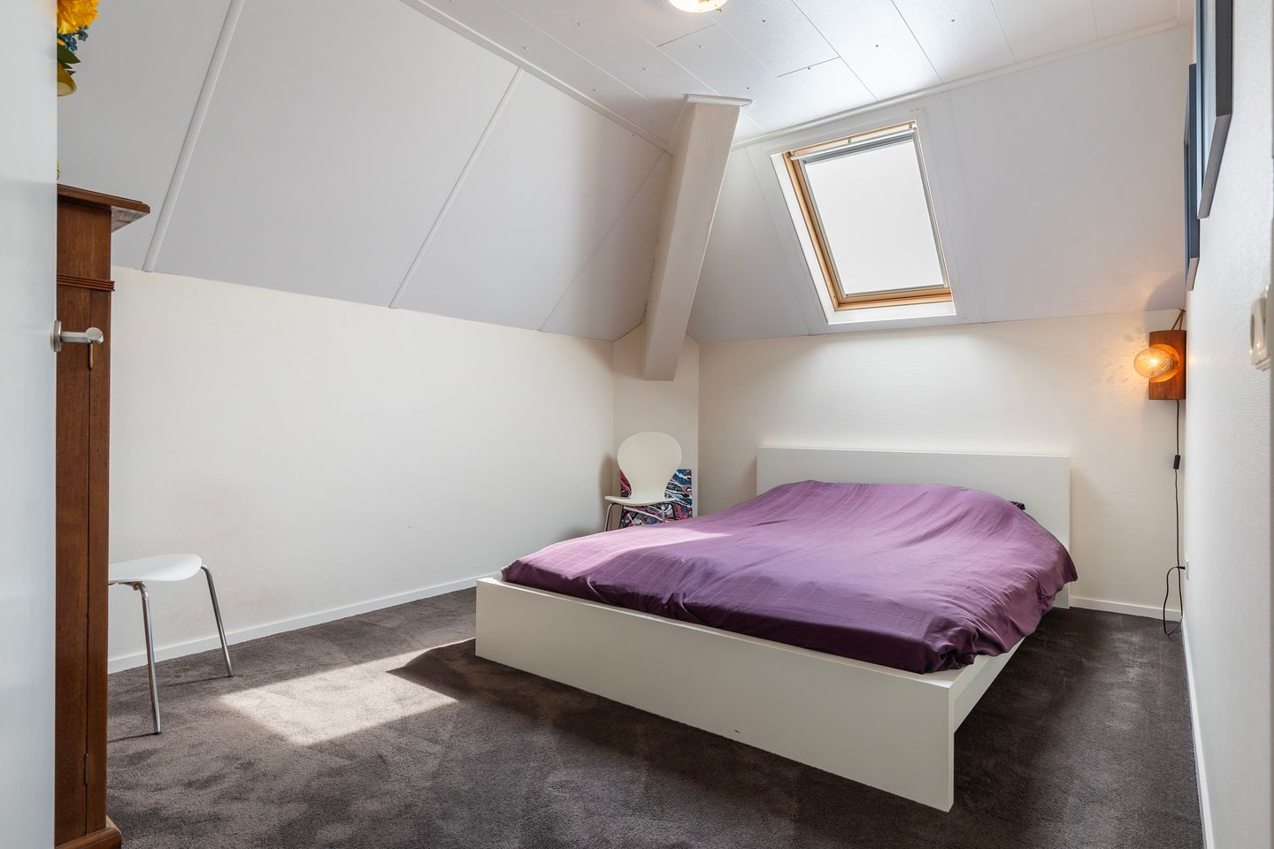 Foto 29 van Stroomkanaal 2