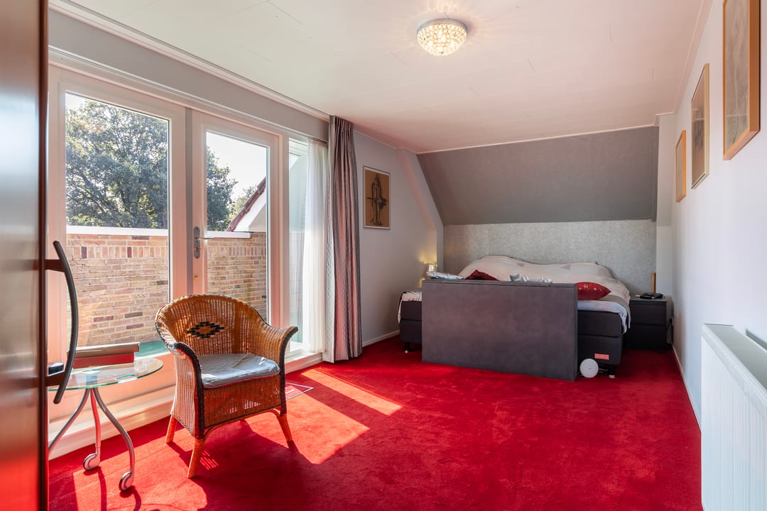 Foto 31 van Stroomkanaal 2