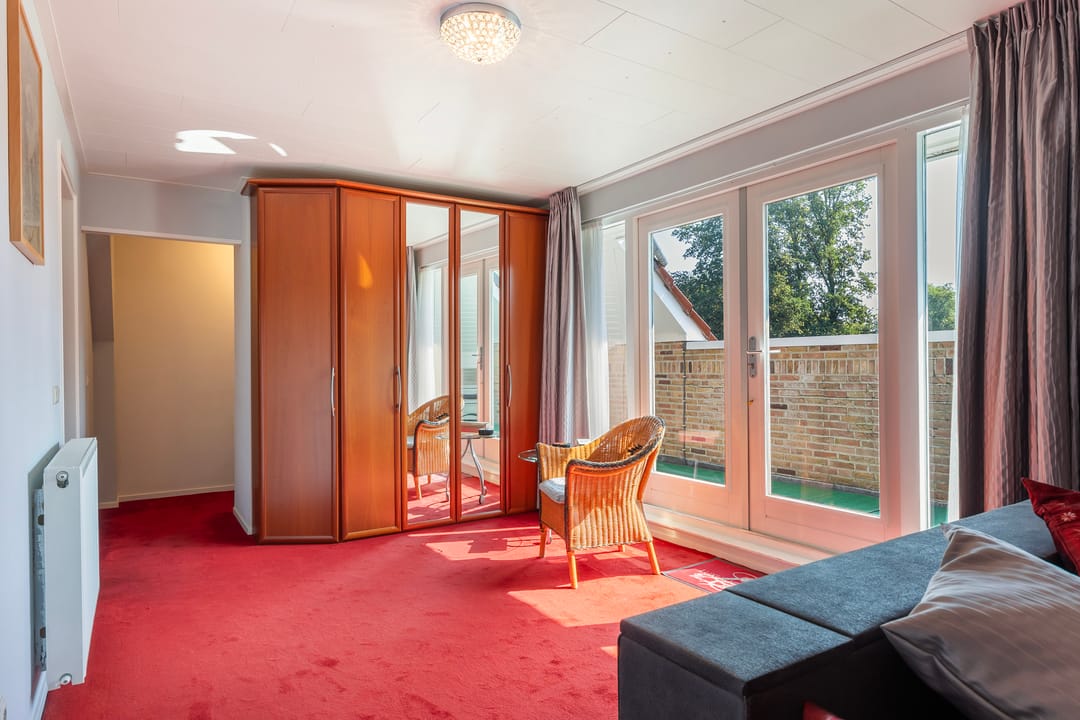 Foto 32 van Stroomkanaal 2