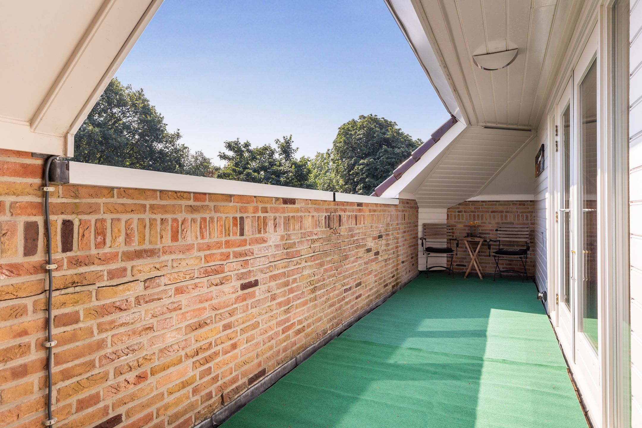 Foto 33 van Stroomkanaal 2