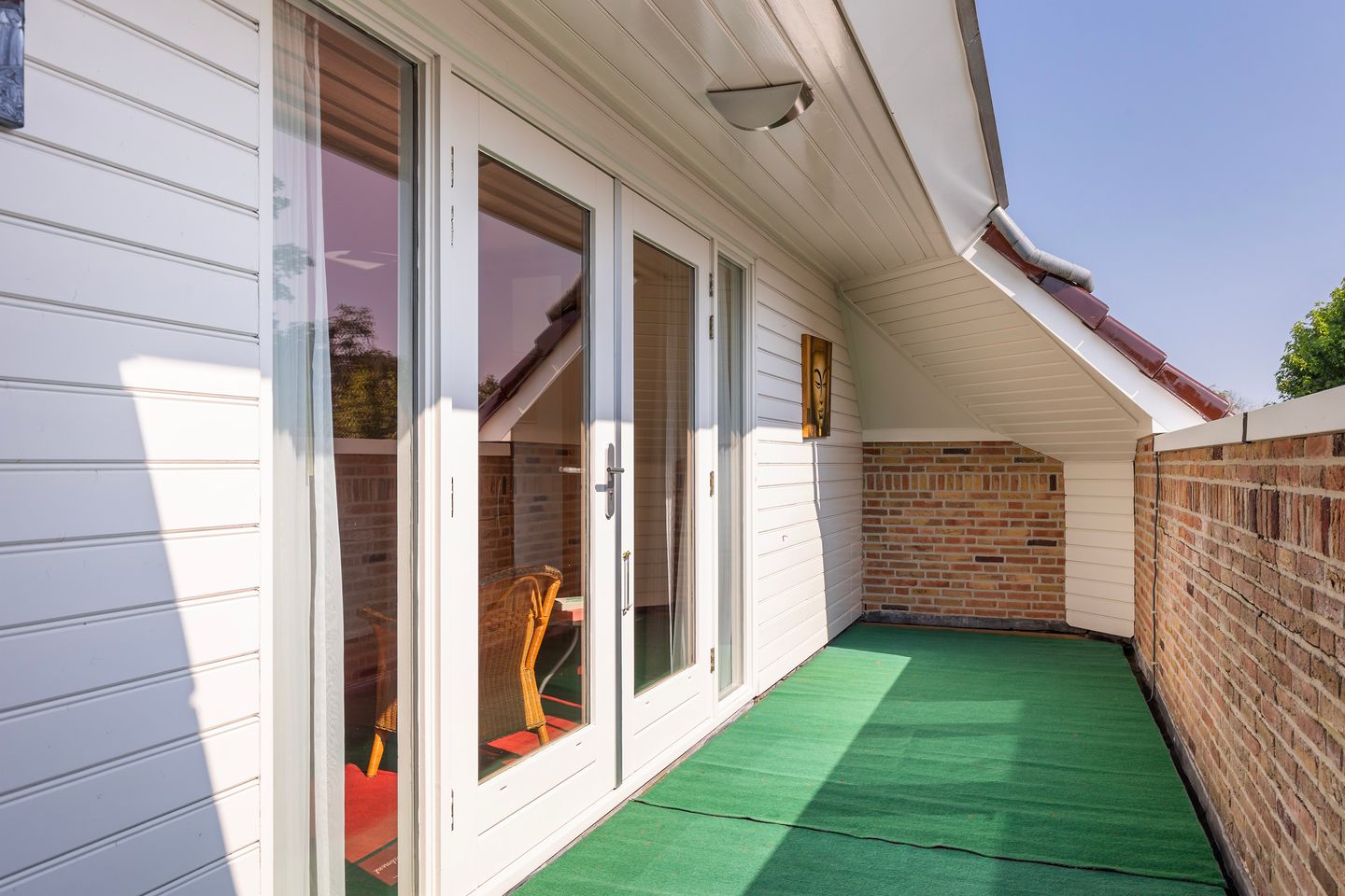 Foto 34 van Stroomkanaal 2