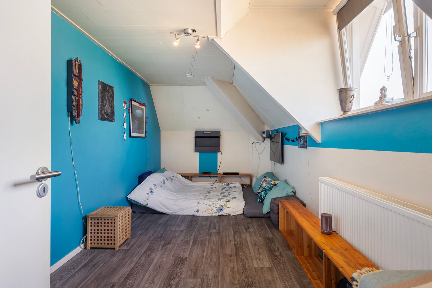 Foto 35 van Stroomkanaal 2