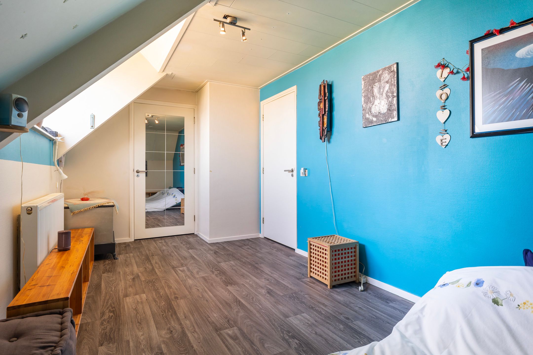 Foto 36 van Stroomkanaal 2