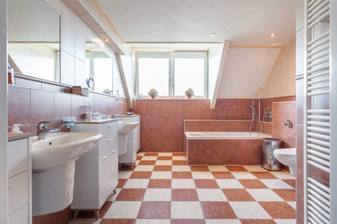 Foto 37 van Stroomkanaal 2