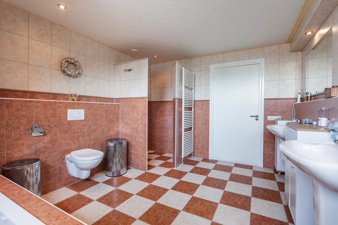 Foto 38 van Stroomkanaal 2