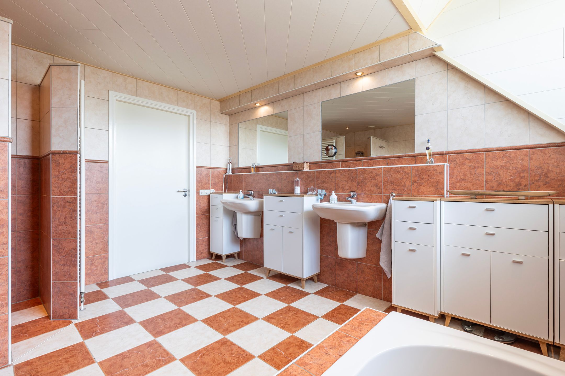 Foto 39 van Stroomkanaal 2