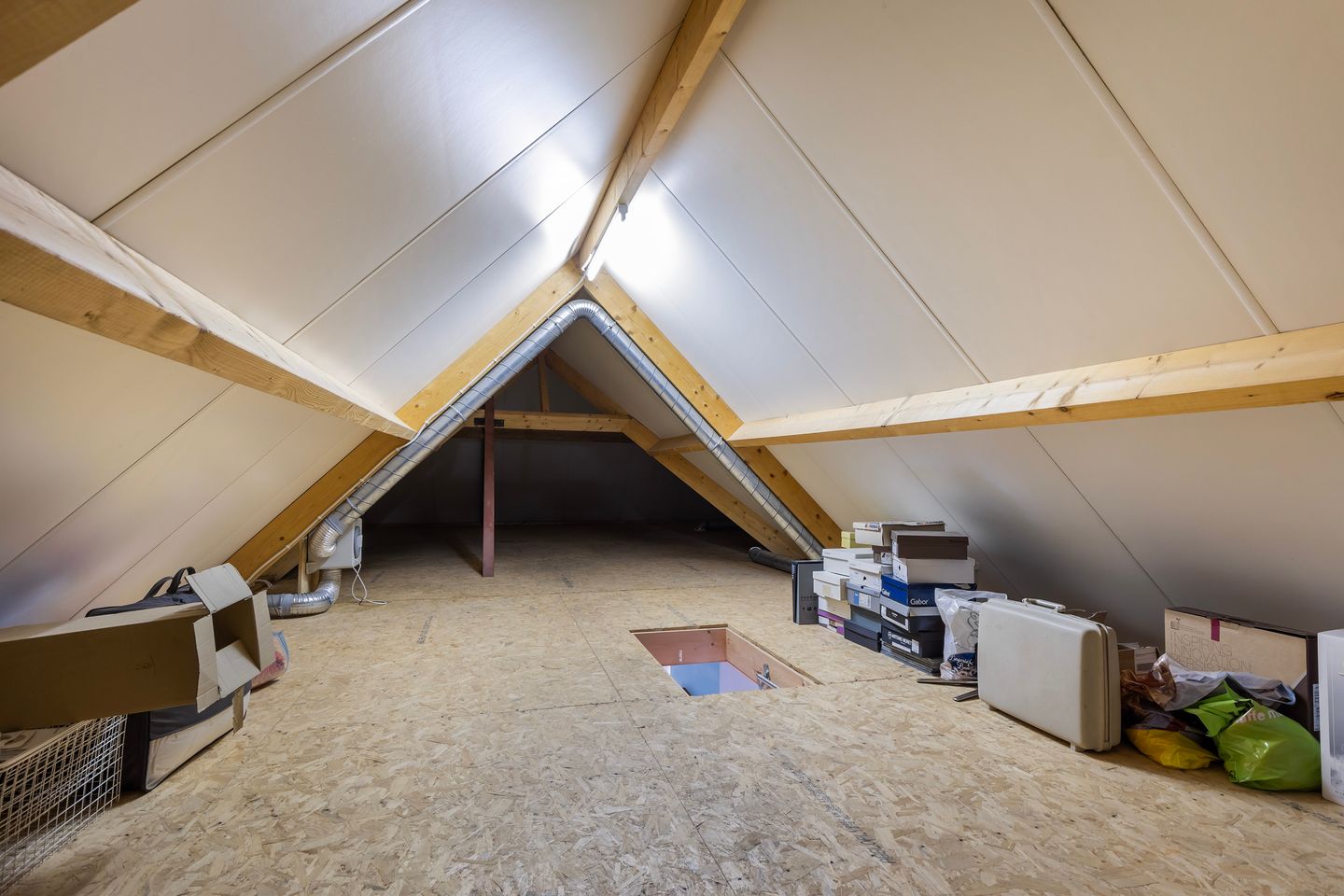 Foto 40 van Stroomkanaal 2