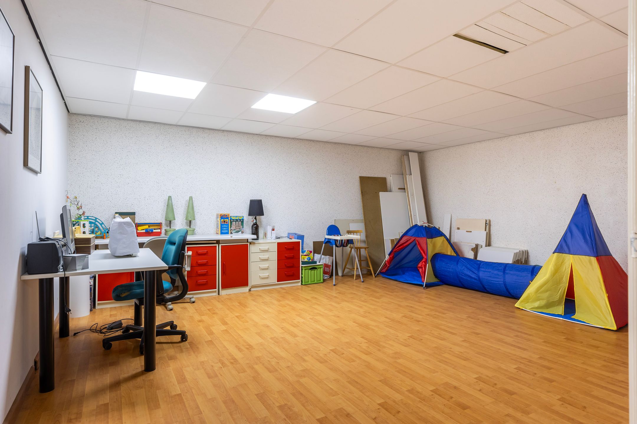 Foto 42 van Stroomkanaal 2