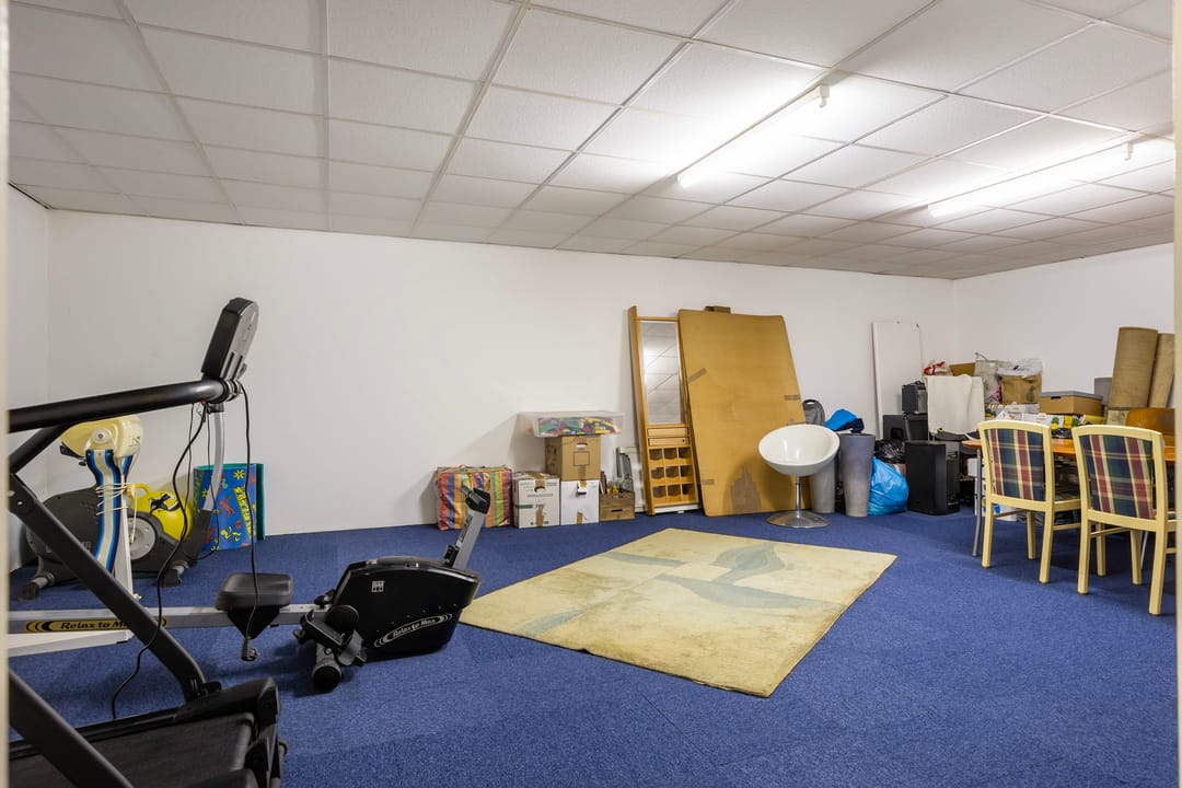 Foto 43 van Stroomkanaal 2