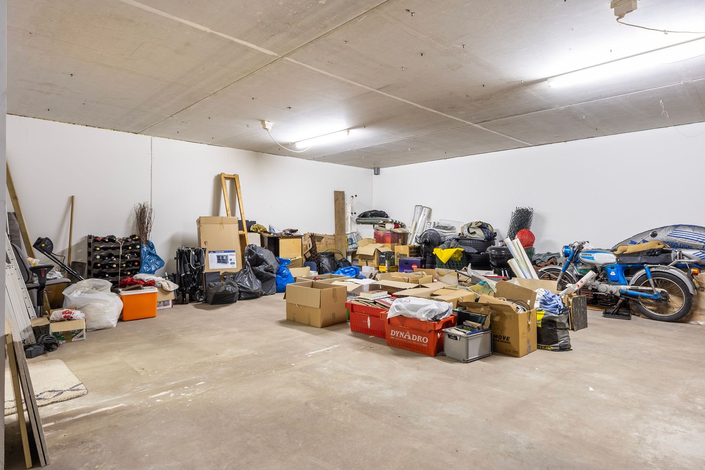 Foto 44 van Stroomkanaal 2