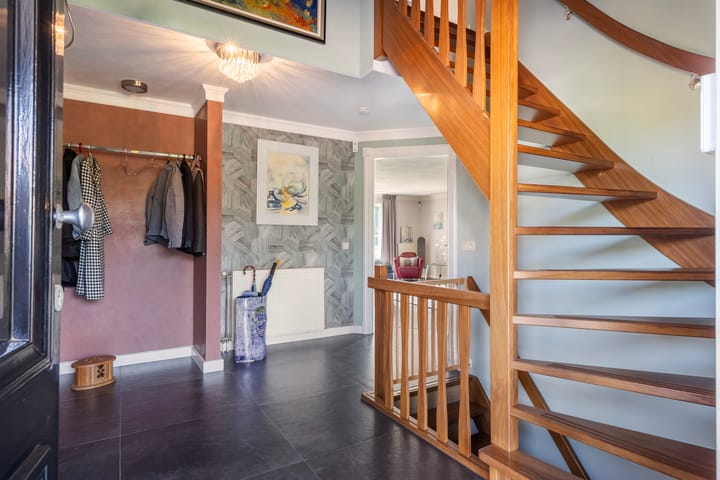 Foto 5 van Stroomkanaal 2