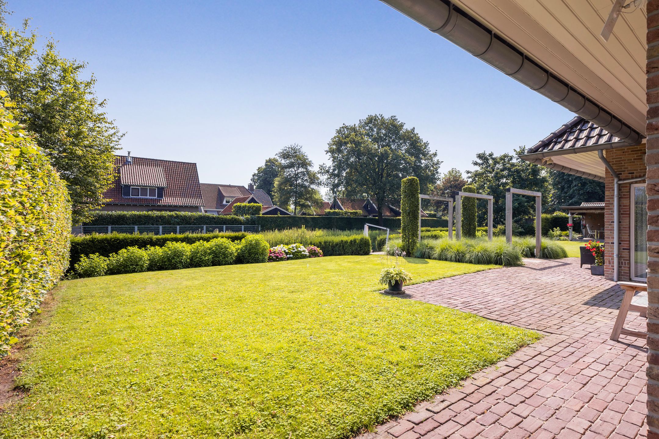 Foto 45 van Stroomkanaal 2