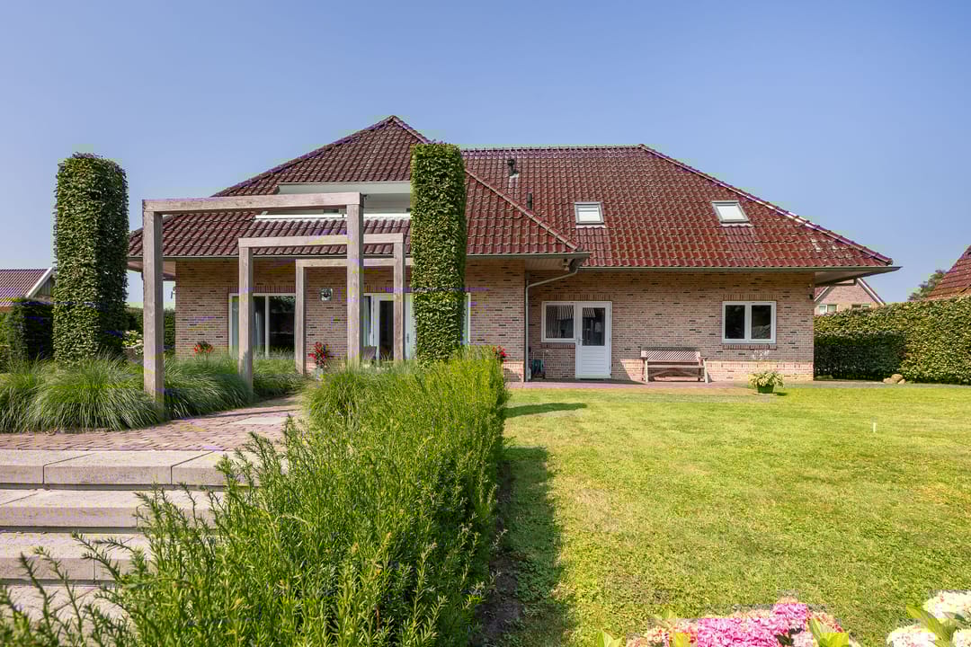 Foto 46 van Stroomkanaal 2