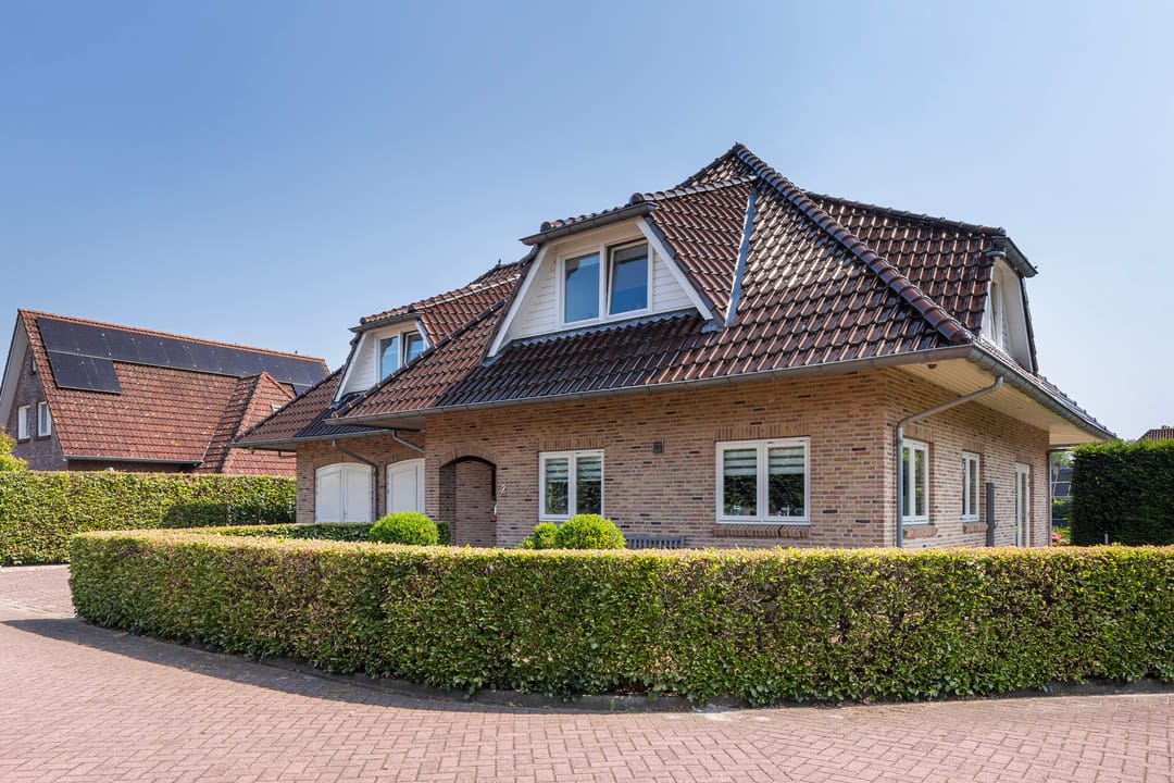 Foto 47 van Stroomkanaal 2