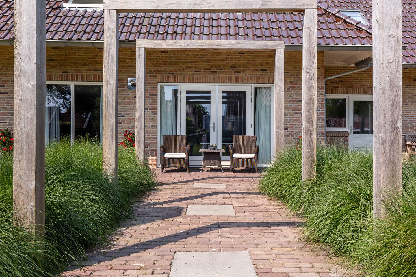 Foto 49 van Stroomkanaal 2