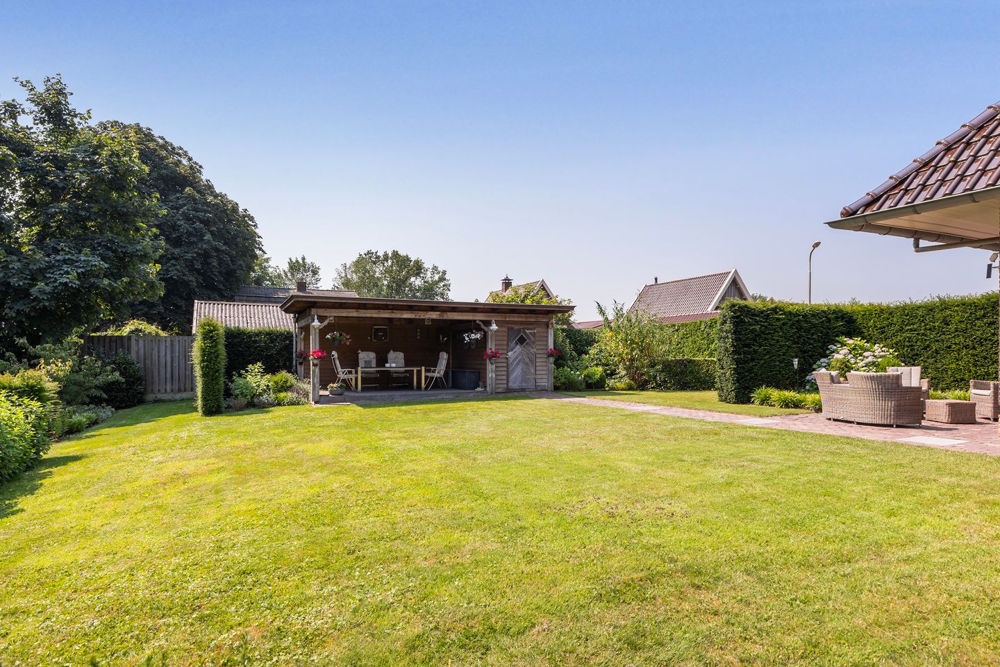 Foto 50 van Stroomkanaal 2