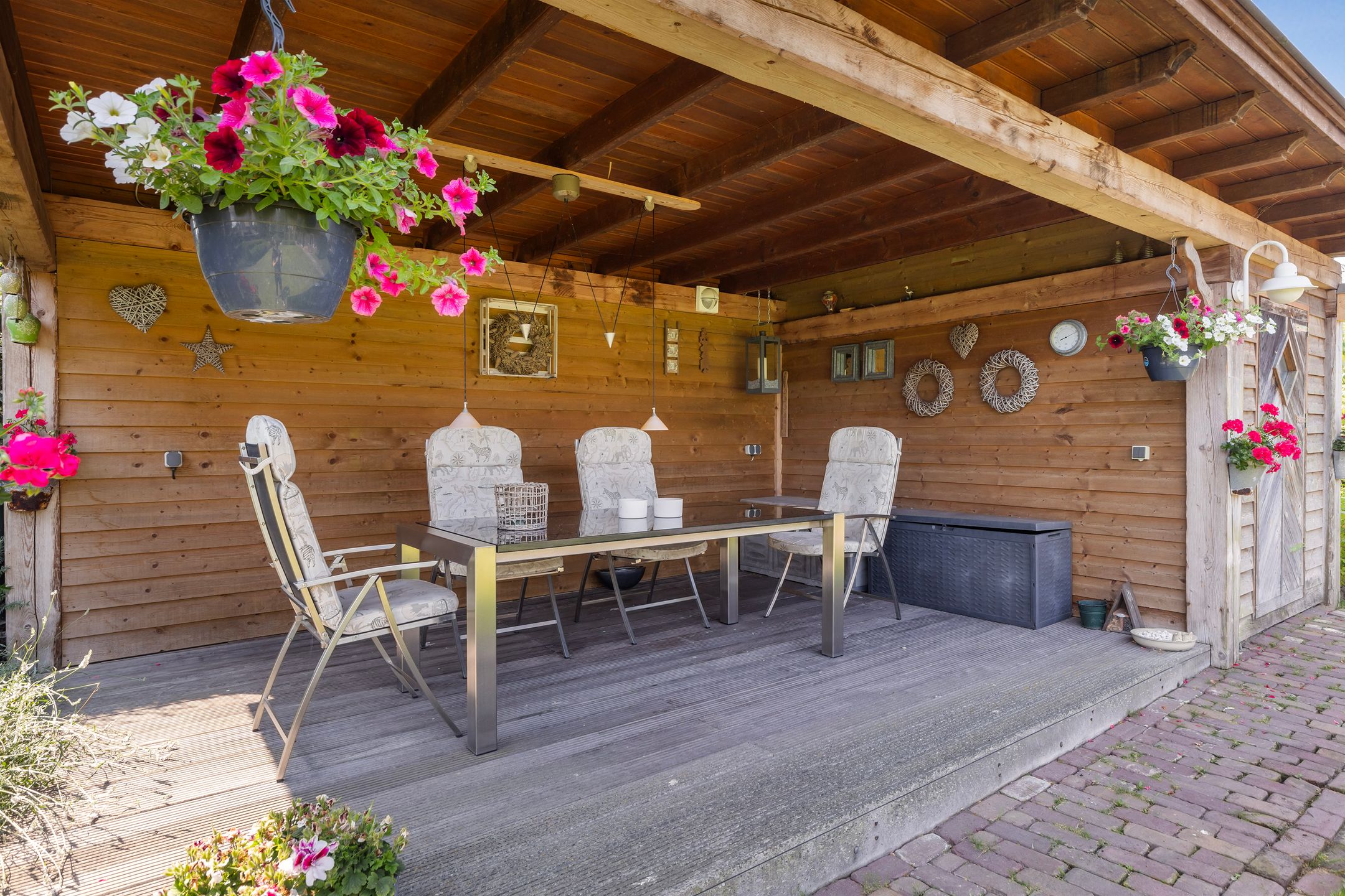 Foto 51 van Stroomkanaal 2