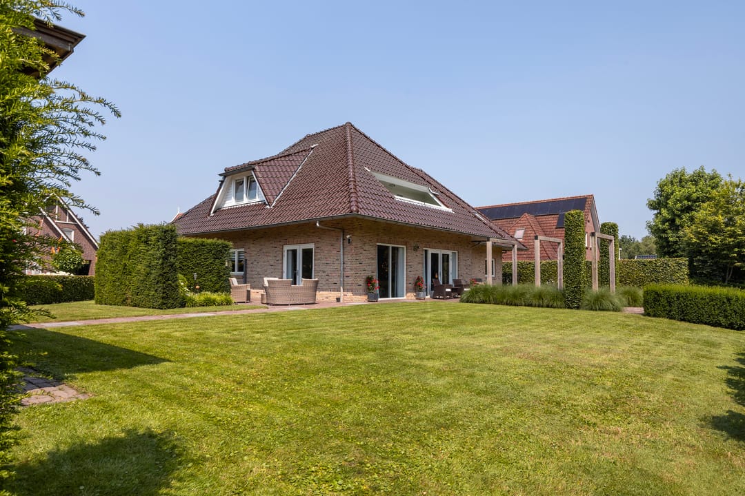 Foto 52 van Stroomkanaal 2