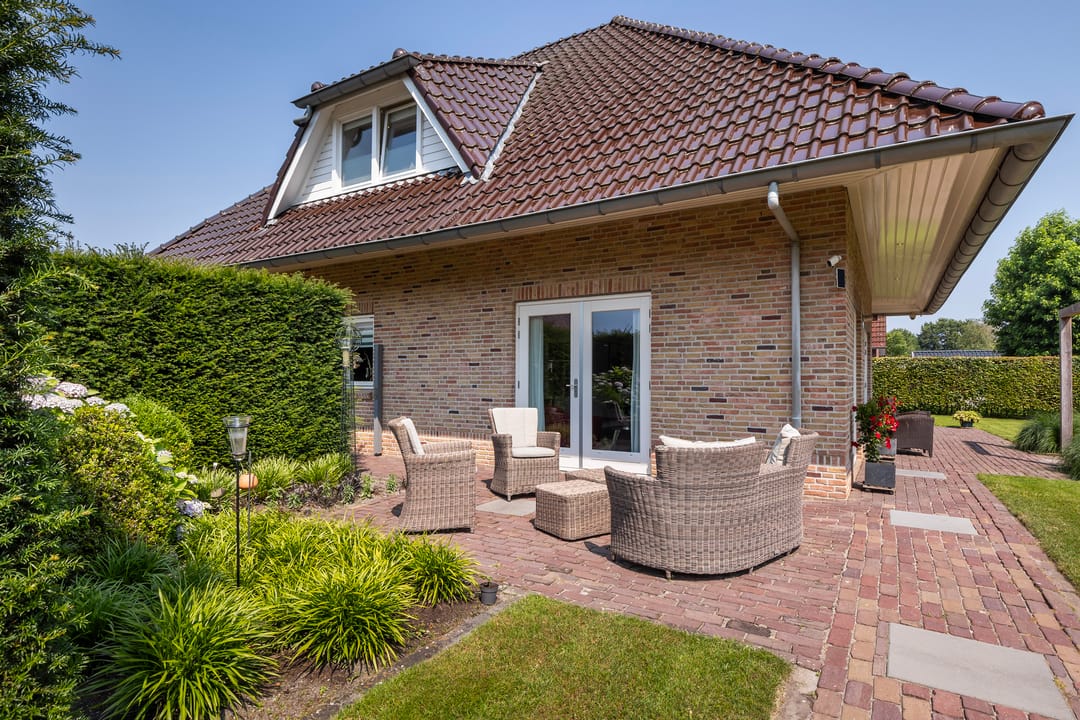 Foto 53 van Stroomkanaal 2