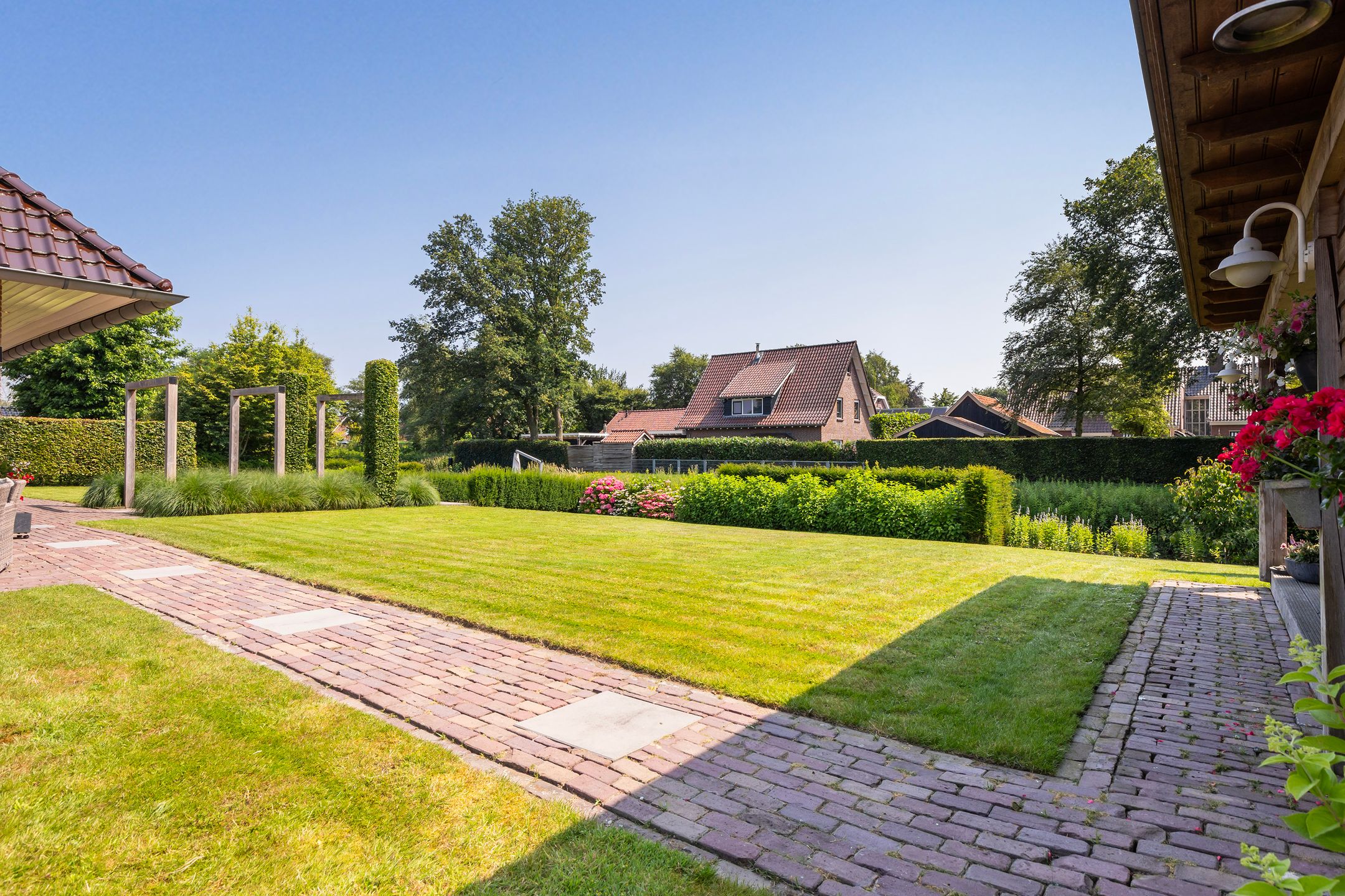 Foto 54 van Stroomkanaal 2