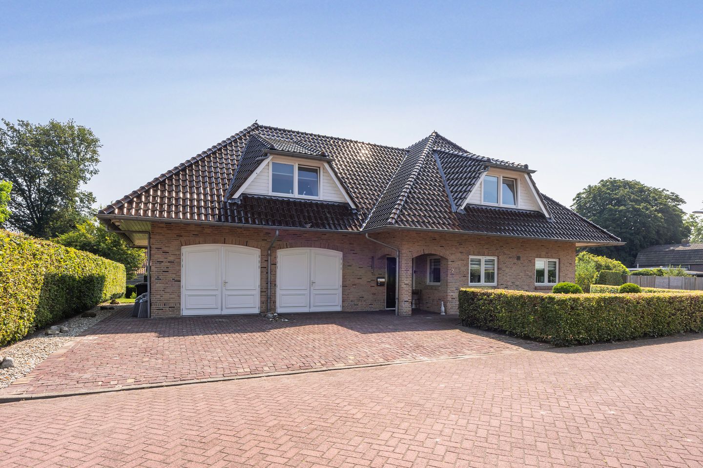 Foto 55 van Stroomkanaal 2