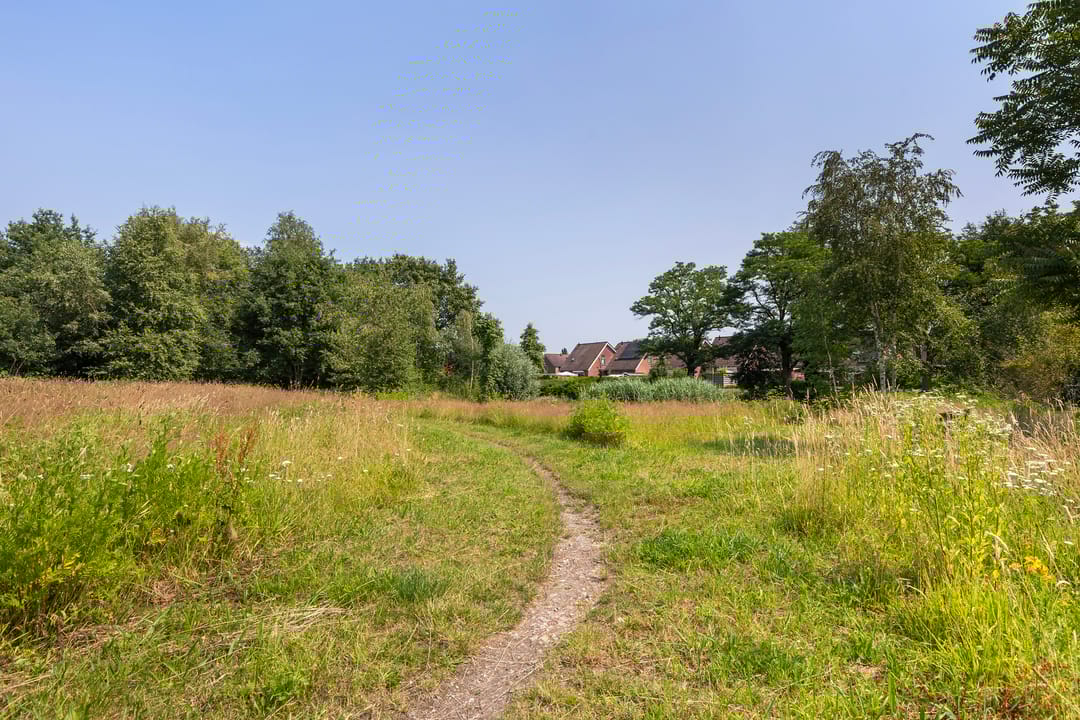 Foto 56 van Stroomkanaal 2