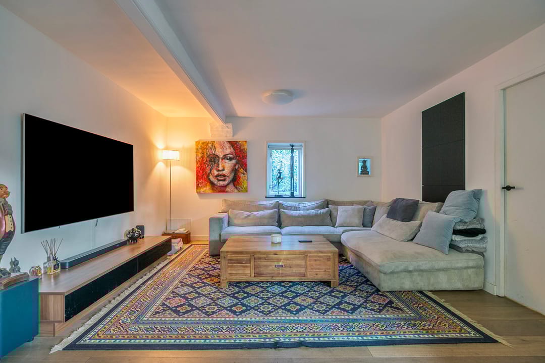 Foto 2 van Grotestraat 46